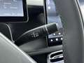 Leapmotor B10 Design ProMax 67.1 kWh | VOORRAAD | Navigatie Wit - thumbnail 25