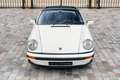 Porsche 911 2.7 Carrera Targa MFI, mid condition, not matching Bianco - thumbnail 4