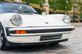 Porsche 911 2.7 Carrera Targa MFI, mid condition, not matching Blanco - thumbnail 30