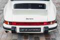 Porsche 911 2.7 Carrera Targa MFI, mid condition, not matching Blanco - thumbnail 42