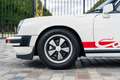 Porsche 911 2.7 Carrera Targa MFI, mid condition, not matching Blanc - thumbnail 6