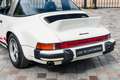 Porsche 911 2.7 Carrera Targa MFI, mid condition, not matching Blanco - thumbnail 39