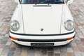 Porsche 911 2.7 Carrera Targa MFI, mid condition, not matching Blanco - thumbnail 31