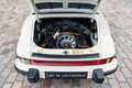 Porsche 911 2.7 Carrera Targa MFI, mid condition, not matching Bianco - thumbnail 15