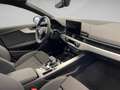 Audi A5 Sportback 40 TFSI S line S tronic - thumbnail 9
