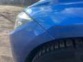 BMW 330 330E iPerfomance Blauw - thumbnail 23