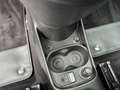 Abarth 595C 595 Cabrio Competizione 180 PS,XENON,Sitzheizung Grijs - thumbnail 14
