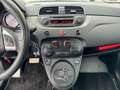 Abarth 595C 595 Cabrio Competizione 180 PS,XENON,Sitzheizung Grijs - thumbnail 10