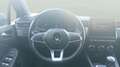Renault Clio Blue dCi Zen 85kW Marrón - thumbnail 9