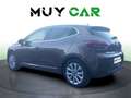 Renault Clio Blue dCi Zen 85kW Marrón - thumbnail 5