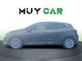 Renault Clio Blue dCi Zen 85kW Marrón - thumbnail 4