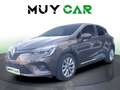 Renault Clio Blue dCi Zen 85kW Marrón - thumbnail 3