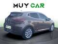 Renault Clio Blue dCi Zen 85kW Marrón - thumbnail 7