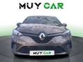 Renault Clio Blue dCi Zen 85kW Marrón - thumbnail 2