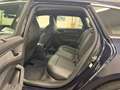 Audi A6 Avant TDI quattro 204ch S tronic Bleu - thumbnail 7