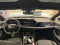 Audi A6 Avant TDI quattro 204ch S tronic Bleu - thumbnail 5