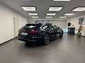 Audi A6 Avant TDI quattro 204ch S tronic Bleu - thumbnail 9