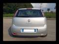 Fiat Punto 1.2 FIRE Street Argento - thumbnail 5