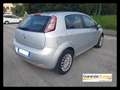 Fiat Punto 1.2 FIRE Street Argento - thumbnail 6