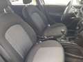 Fiat Punto 1.2 FIRE Street Argento - thumbnail 12