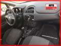 Fiat Punto 1.2 FIRE Street Argento - thumbnail 11