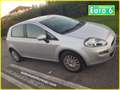 Fiat Punto 1.2 FIRE Street Argento - thumbnail 1