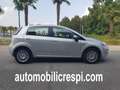 Fiat Punto 1.2 FIRE Street Argento - thumbnail 10
