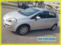 Fiat Punto 1.2 FIRE Street Argento - thumbnail 7