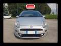 Fiat Punto 1.2 FIRE Street Argento - thumbnail 3