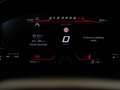 SEAT Arona 1.0 TSI 81kW (110CV) FR XM Noir - thumbnail 18