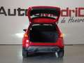 SEAT Arona 1.0 TSI 81kW (110CV) FR XM Noir - thumbnail 5