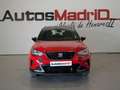 SEAT Arona 1.0 TSI 81kW (110CV) FR XM Noir - thumbnail 2