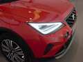 SEAT Arona 1.0 TSI 81kW (110CV) FR XM Noir - thumbnail 8