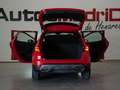 SEAT Arona 1.0 TSI 81kW (110CV) FR XM Noir - thumbnail 6