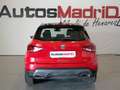 SEAT Arona 1.0 TSI 81kW (110CV) FR XM Noir - thumbnail 4