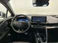 Toyota C-HR 200H Advance Weiß - thumbnail 15