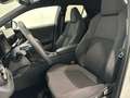 Toyota C-HR 200H Advance Weiß - thumbnail 14