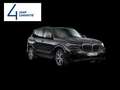 BMW X5 X5 45e Gris - thumbnail 1