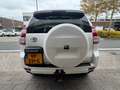 Toyota Land Cruiser 3.0 D-4D-F LX High Roof Blind Van 1STE EIG. NAP AP Wit - thumbnail 7