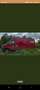 Citroen Jumper Camperbus Czerwony - thumbnail 1