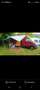 Citroen Jumper Camperbus Rot - thumbnail 2