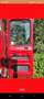 Citroen Jumper Camperbus Rouge - thumbnail 12