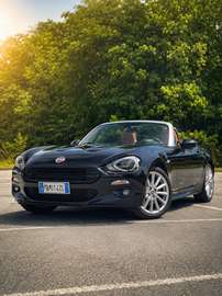 Lusso