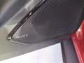 Mazda 6e 5HB EV 258ps 1AT RWD Takumi Rot - thumbnail 14
