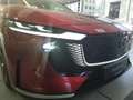 Mazda 6e 5HB EV 258ps 1AT RWD Takumi Rot - thumbnail 5