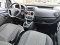 Peugeot Bipper Tepee 1.4 Klima*PDC*2xSchiebetür Niebieski - thumbnail 7