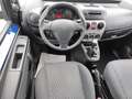 Peugeot Bipper Tepee 1.4 Klima*PDC*2xSchiebetür Blauw - thumbnail 9