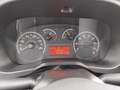 Peugeot Bipper Tepee 1.4 Klima*PDC*2xSchiebetür Niebieski - thumbnail 10
