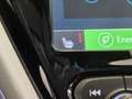 Opel Ampera-E Business 60 kWh | Apple Carplay | SOH 98,7% | Park Grau - thumbnail 23