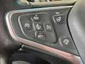 Opel Ampera-E Business 60 kWh | Apple Carplay | SOH 98,7% | Park Grau - thumbnail 16